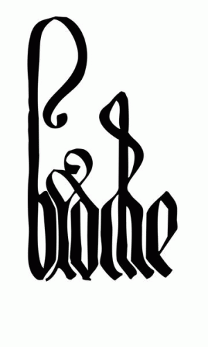 Brache : Rehearsal Demo